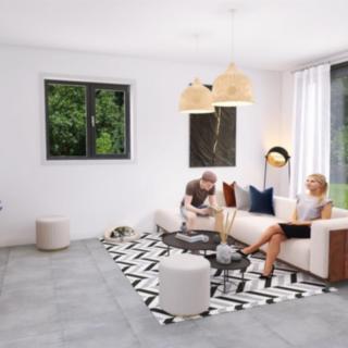 Prodej vily, 124m&sup2;