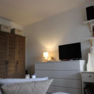 Prodej vily, 200m²
