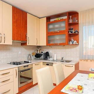 Prodej bytu 2+1, 110m²