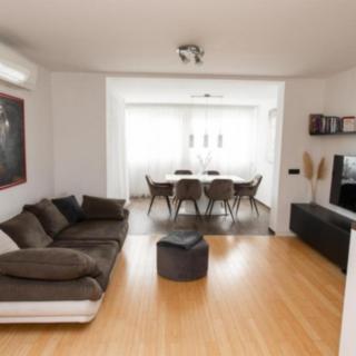 Prodej bytu 2+1, 110m&sup2;