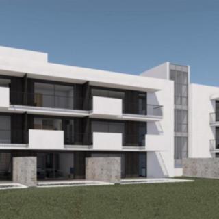 Prodej bytu 3+1, 147m²