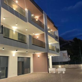 Prodej vily, 250m&sup2;