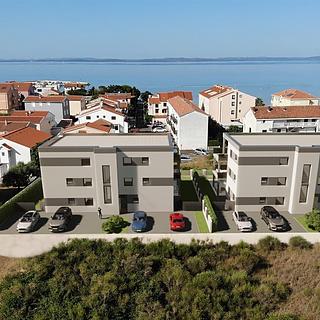 Prodej bytu 2+1, 65m&sup2;