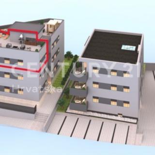 Prodej bytu 3+1, 1m²