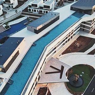 Prodej bytu 1+1, 64m&sup2;