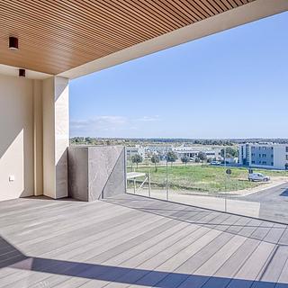 Prodej bytu 2+1, 115m²