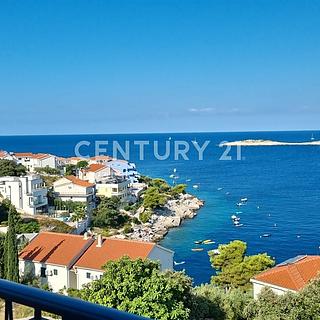 Prodej rodinného domu, 250m²