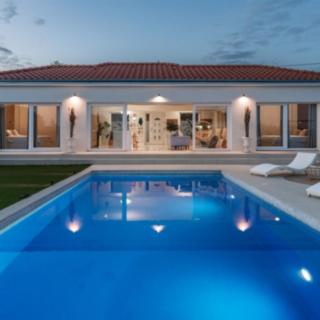 Prodej vily, 136m&sup2;