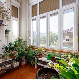 Prodej bytu 5+1 a více 159 m² v Chorvatsku