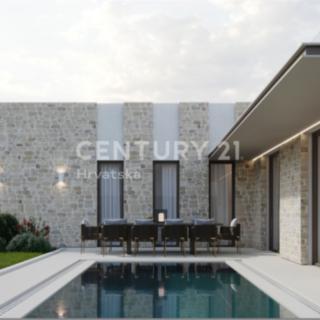 Prodej komerčního pozemku, 758m²