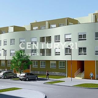 Prodej bytu 3+1, 1m²