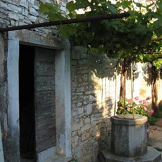 Prodej vily, 166m&sup2;