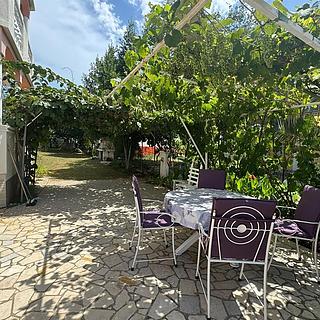 Prodej vily, 280m&sup2;