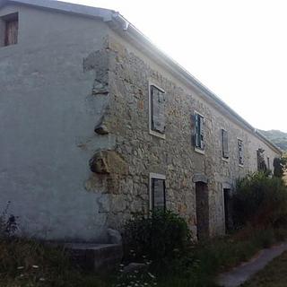 Prodej vily, 405m&sup2;