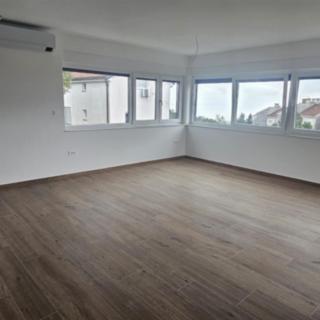 Prodej bytu 3+1, 125m&sup2;