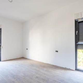 Prodej bytu 3+1, 117m²