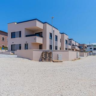 Prodej bytu 3+1, 138m&sup2;