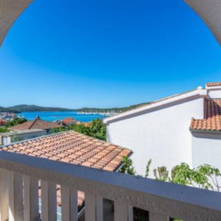Prodej vily, 210m²