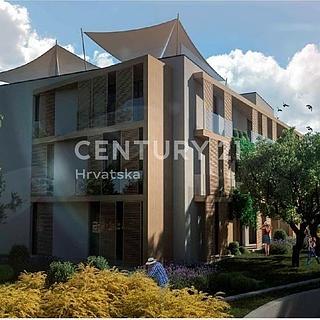 Prodej vily, 1m&sup2;