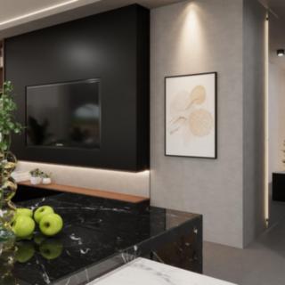 Prodej bytu 3+1, 148m²