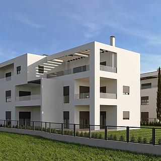 Prodej bytu 2+1, 158m&sup2;