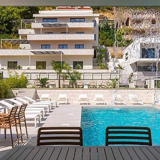 Prodej vily, 938m&sup2;