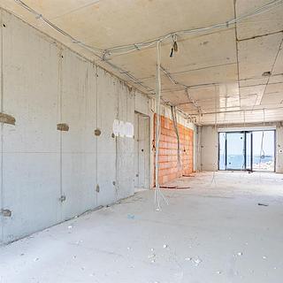 Prodej bytu 2+1, 70m²