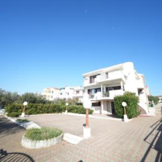 Prodej vily, 377m²