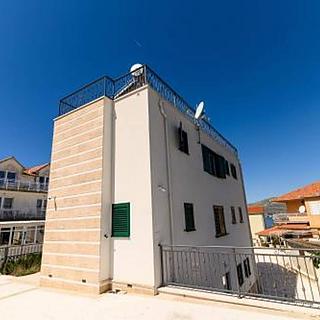 Prodej vily, 210m&sup2;