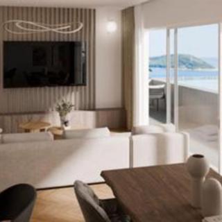 Prodej bytu 3+1, 133m&sup2;