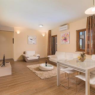 Prodej bytu 3+1, 86m²