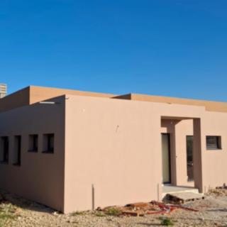 Prodej vily, 106m²