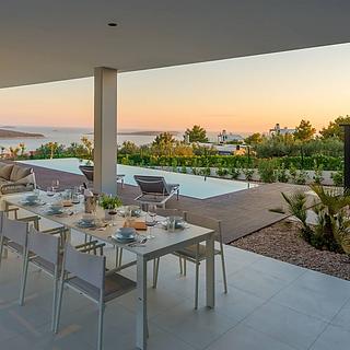 Prodej vily, 300m&sup2;