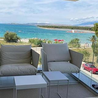 Prodej bytu 3+1, 112m²