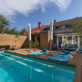 Prodej bytu 2+1, 107m&sup2;