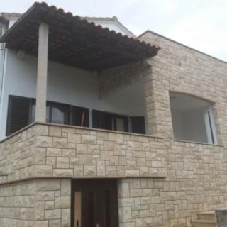 Prodej vily, 200m&sup2;