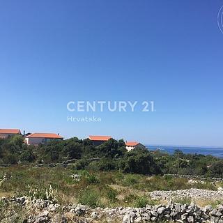 Prodej komerčního pozemku, 1m&sup2;