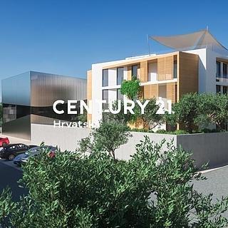 Prodej bytu 3+1, 1m²