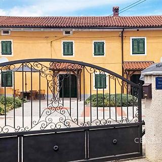 Prodej vily, 120m&sup2;