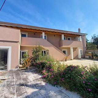 Prodej vily, 232m&sup2;