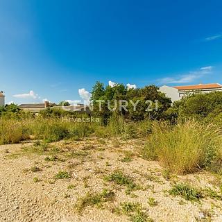 Prodej komerčního pozemku, 1890m&sup2;