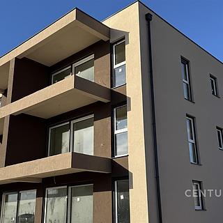 Prodej bytu 2+1, 69m&sup2;