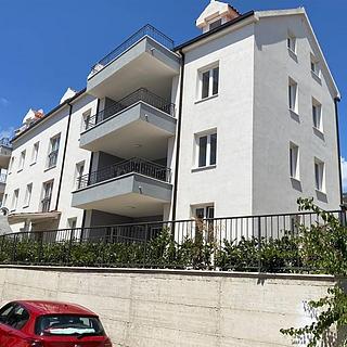 Prodej bytu 3+1, 89m²