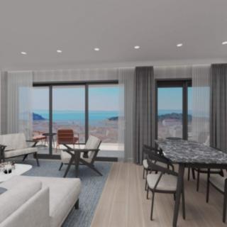 Prodej bytu 2+1, 76m&sup2;