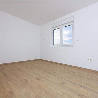 Prodej bytu 3+1, 115m²