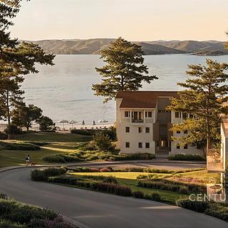 Prodej bytu 1+1, 54m²