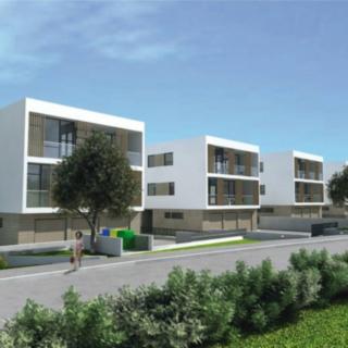 Prodej bytu 2+1, 107m²