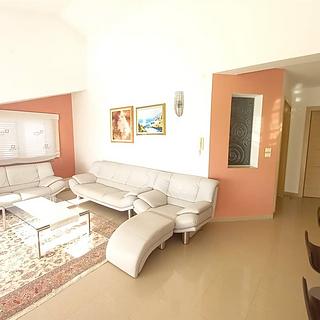 Prodej bytu 3+1, 150m&sup2;