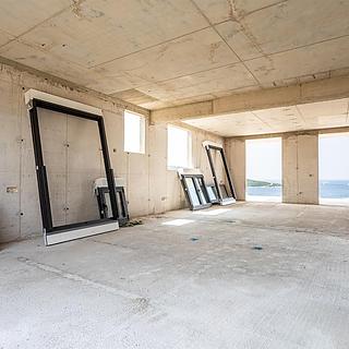 Prodej bytu 3+1, 131m²