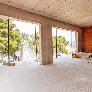 Prodej vily, 360m&sup2;